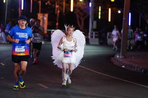 BIB: 
                            <button type="button" onclick="openModal(24033094)" class="btn btn-primary btn-sm float-right btn-popup" data-toggle="modal" data-target=".modal-high-quality">
                        <i class="fas fa-shopping-cart"></i> Add to Cart
                    </button>
                                            <button type="button" onclick="isThisMe(24033094, true)" class="btn btn-success btn-sm float-right btn-popup btn-isme hidden" data-toggle="tooltip" data-placement="bottom" title="นี่คือรูปของคุณใช่ไหม คลิกที่นี่เพื่อเอาเข้าอัลบั้ม">
                        <i class="fas fa-plus"></i> Add to album
                    </button>
                    <button type="button" onclick="isThisMe(24033094, false)" class="btn btn-warning btn-sm float-right btn-popup btn-isnotme hidden">
                        <i class="fas fa-ban"></i> Remove from album
                    </button>